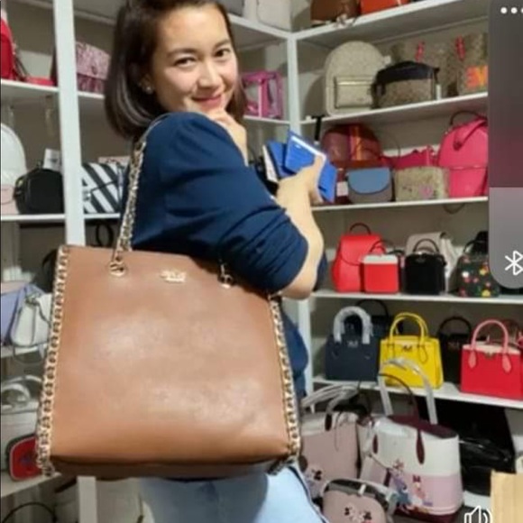 Meet your Posher, Maria - Picture 8 of 17